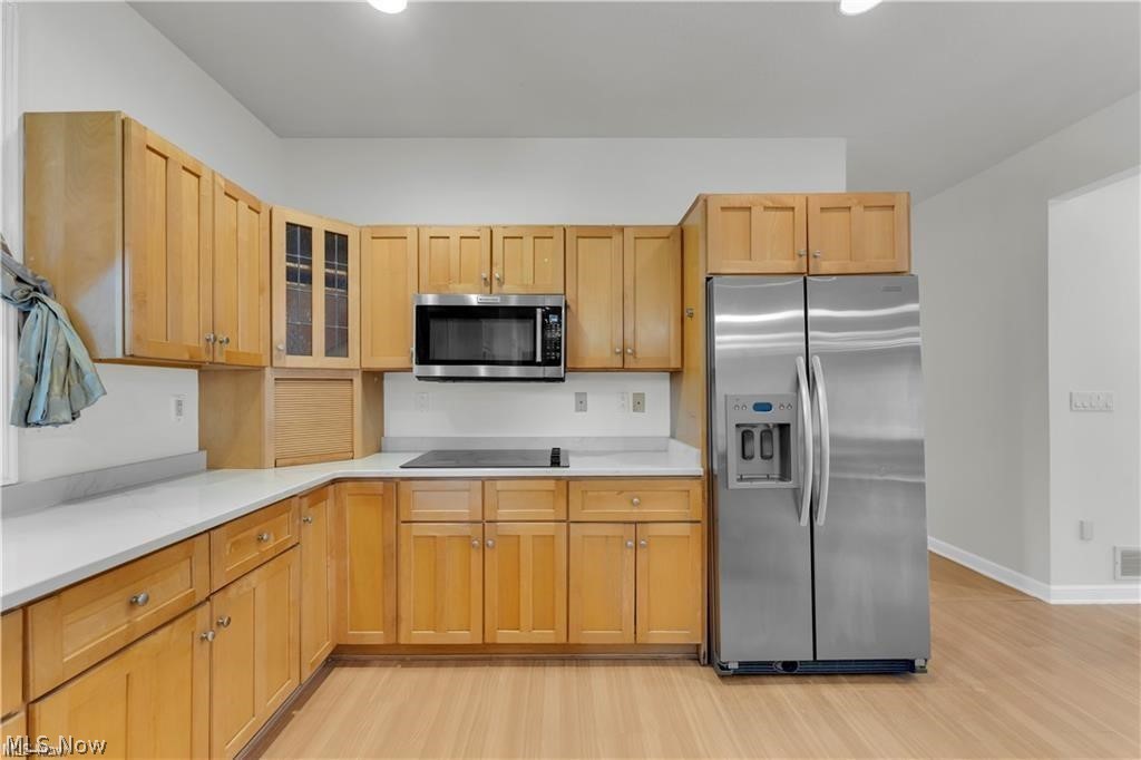416 Castle Pines Drive Property Photo 11