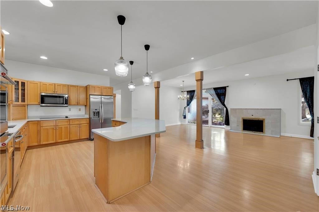 416 Castle Pines Drive Property Photo 12