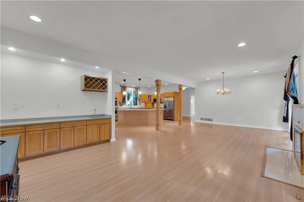 416 Castle Pines Drive Property Photo 13