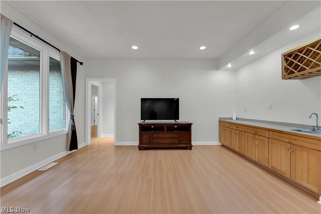 416 Castle Pines Drive Property Photo 14