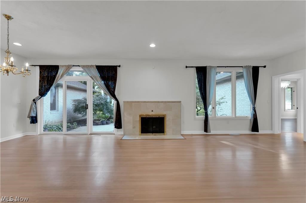 416 Castle Pines Drive Property Photo 15