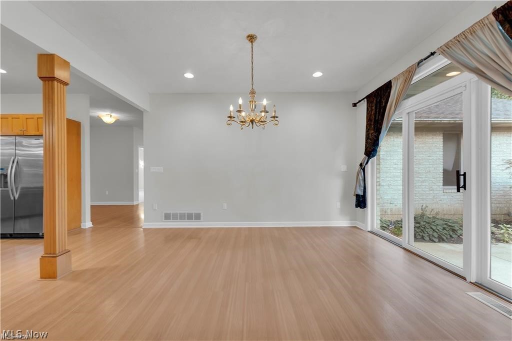 416 Castle Pines Drive Property Photo 16