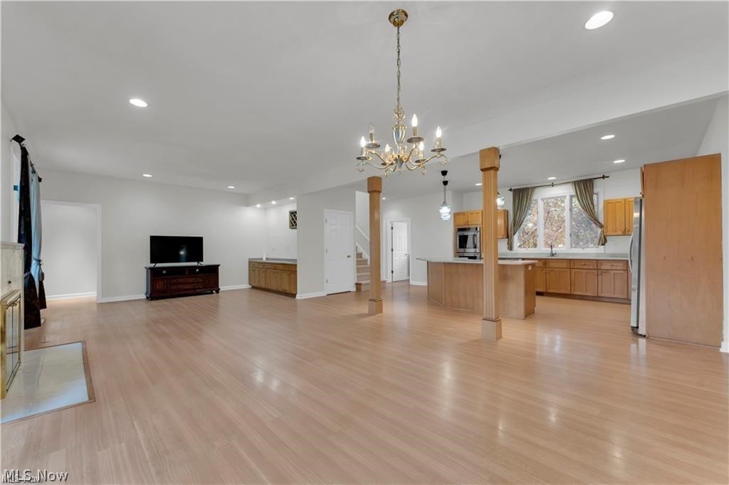416 Castle Pines Drive Property Photo 17