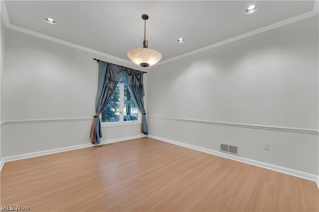 416 Castle Pines Drive Property Photo 22