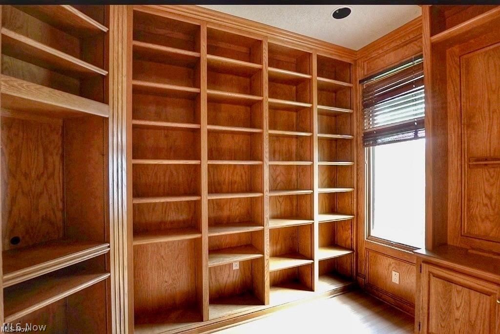 416 Castle Pines Drive Property Photo 23
