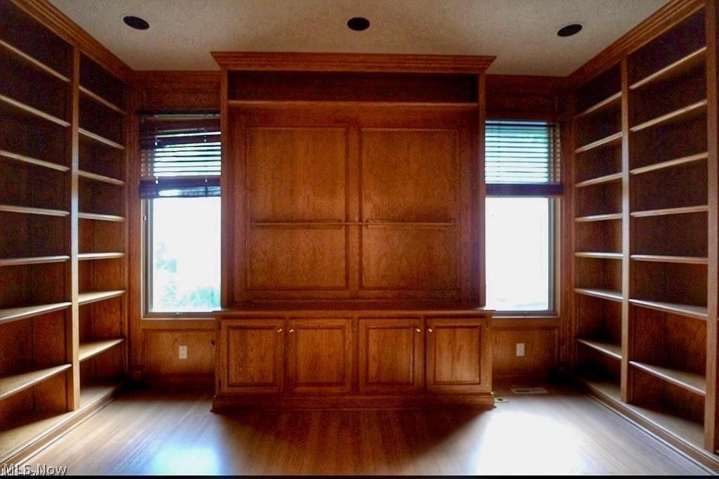 416 Castle Pines Drive Property Photo 24