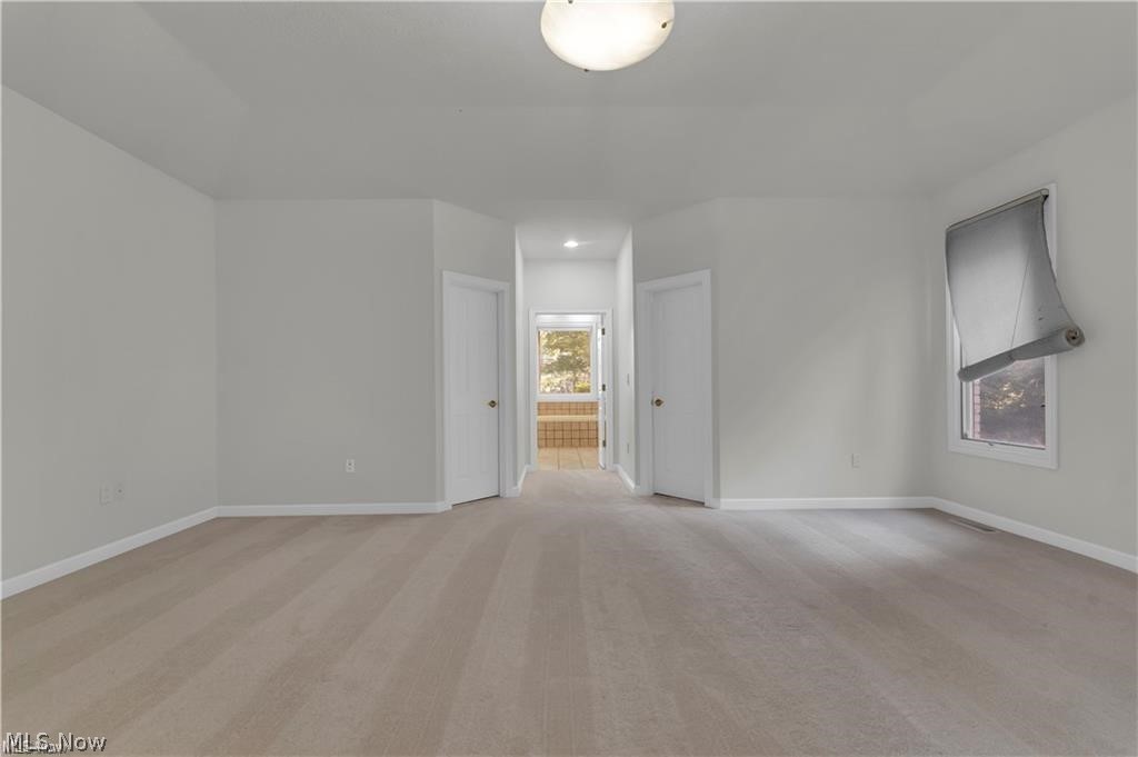 416 Castle Pines Drive Property Photo 26
