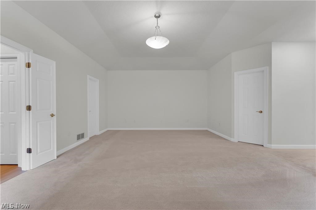 416 Castle Pines Drive Property Photo 27