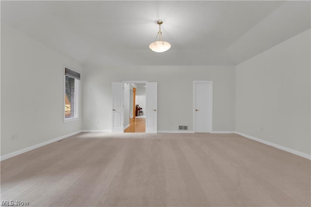 416 Castle Pines Drive Property Photo 29
