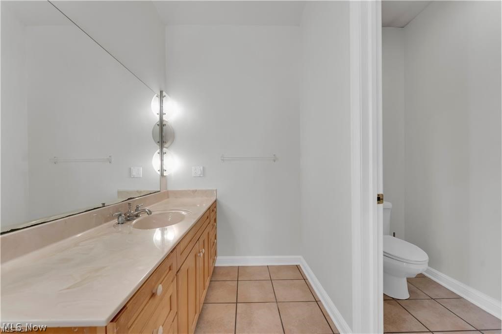 416 Castle Pines Drive Property Photo 31