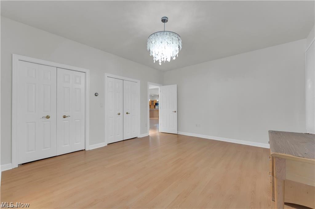416 Castle Pines Drive Property Photo 32