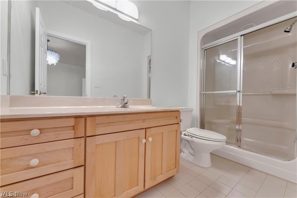 416 Castle Pines Drive Property Photo 33