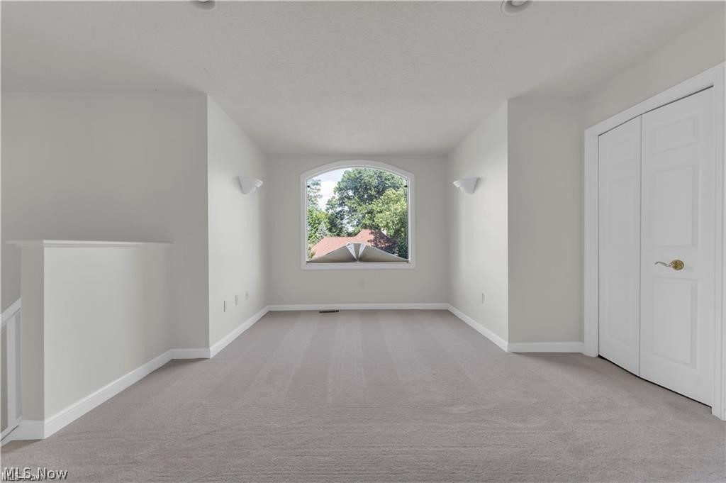 416 Castle Pines Drive Property Photo 35