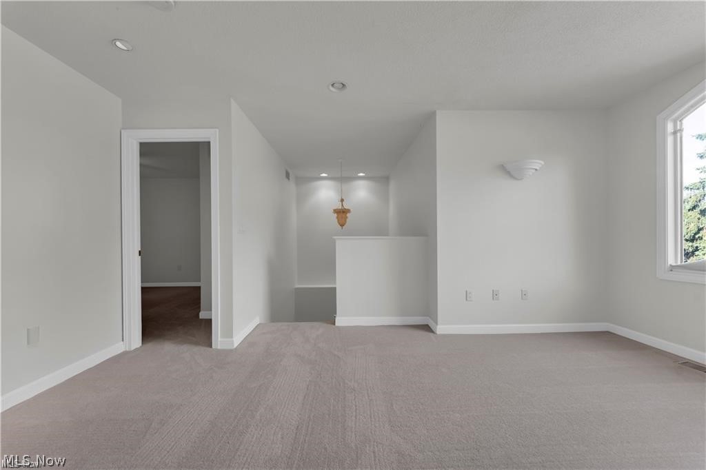 416 Castle Pines Drive Property Photo 36
