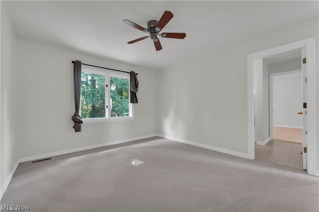 416 Castle Pines Drive Property Photo 37