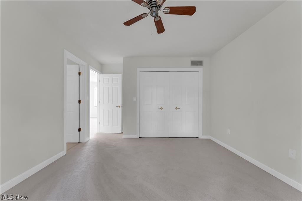 416 Castle Pines Drive Property Photo 38