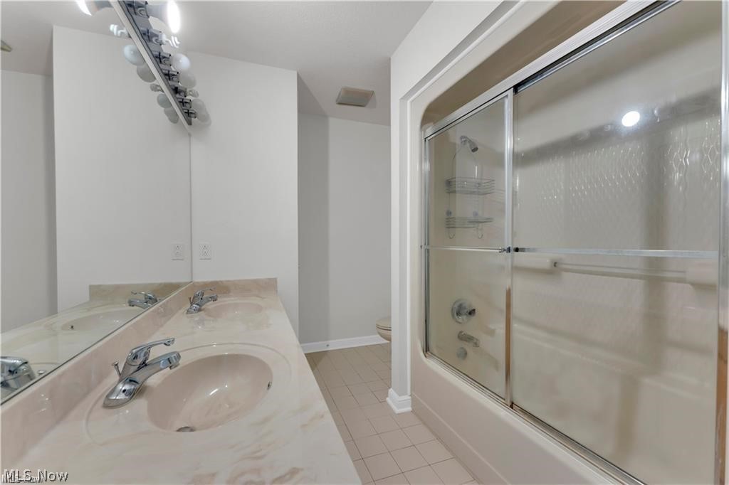 416 Castle Pines Drive Property Photo 39