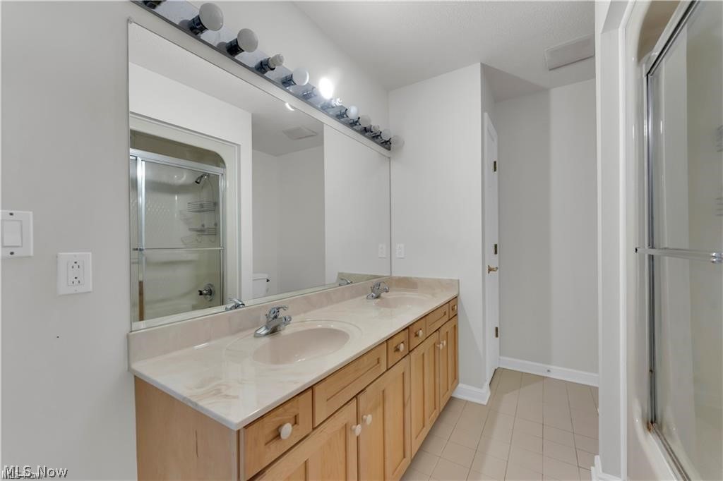 416 Castle Pines Drive Property Photo 40