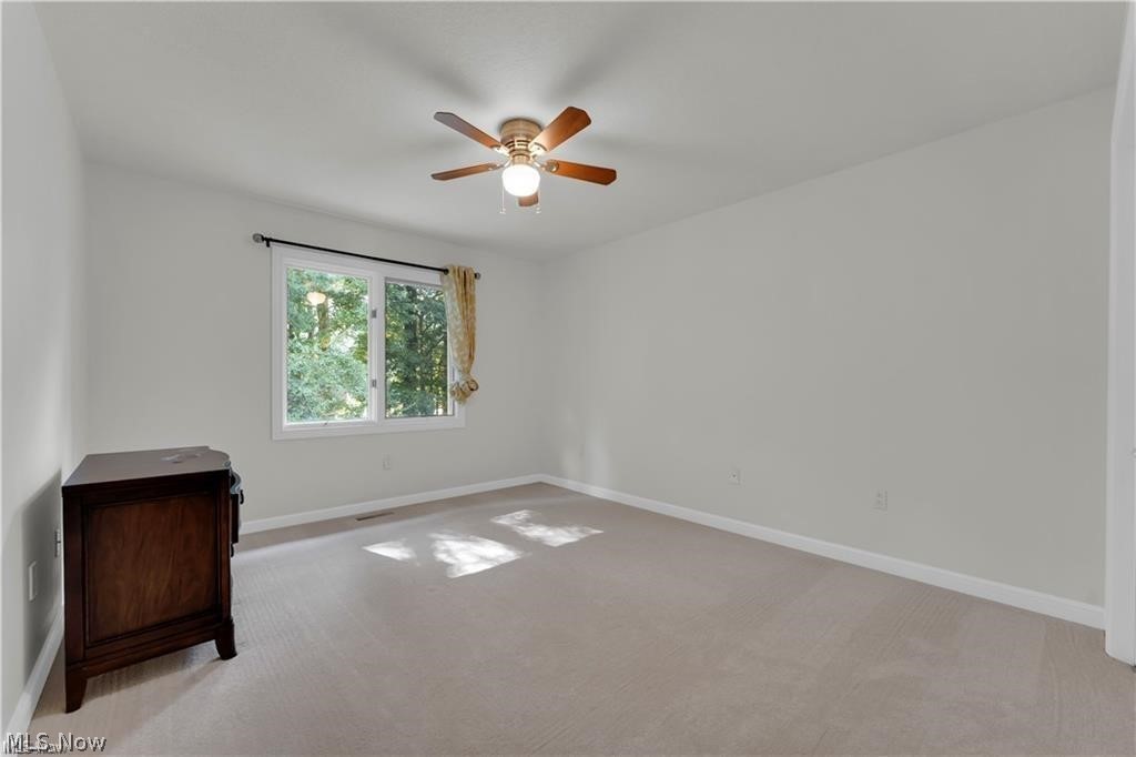 416 Castle Pines Drive Property Photo 41