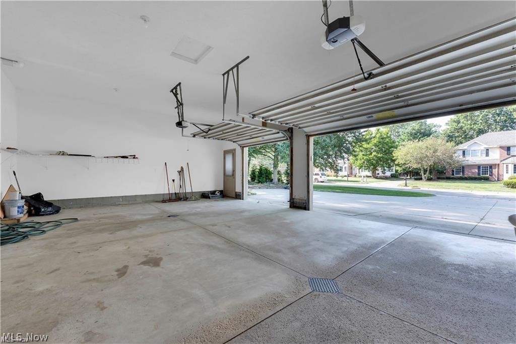 416 Castle Pines Drive Property Photo 43