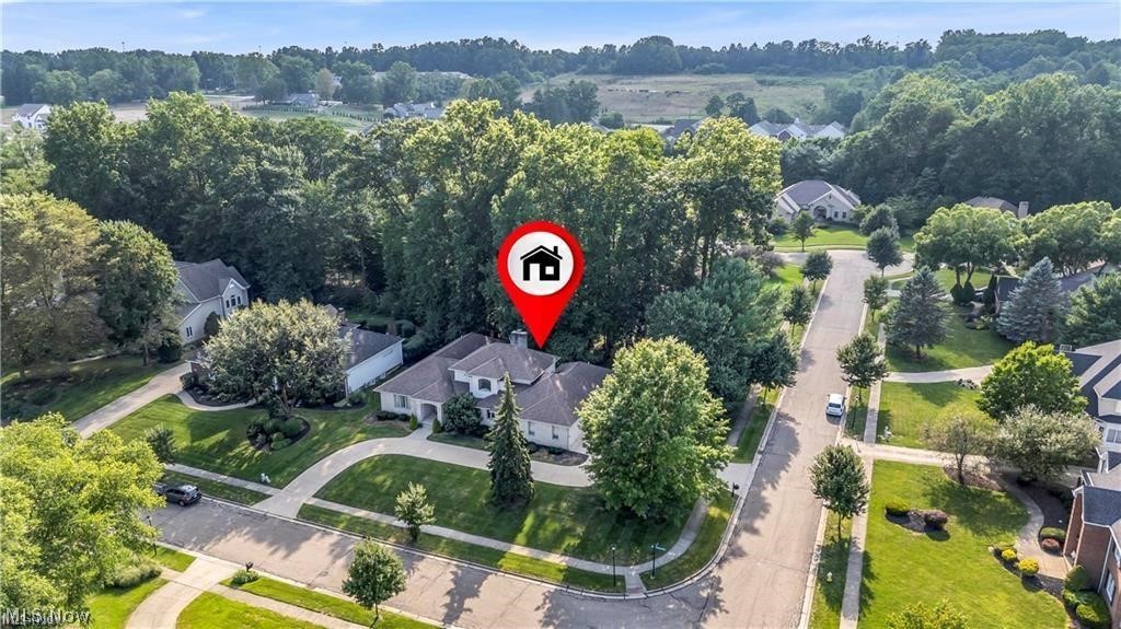 416 Castle Pines Drive Property Photo 45
