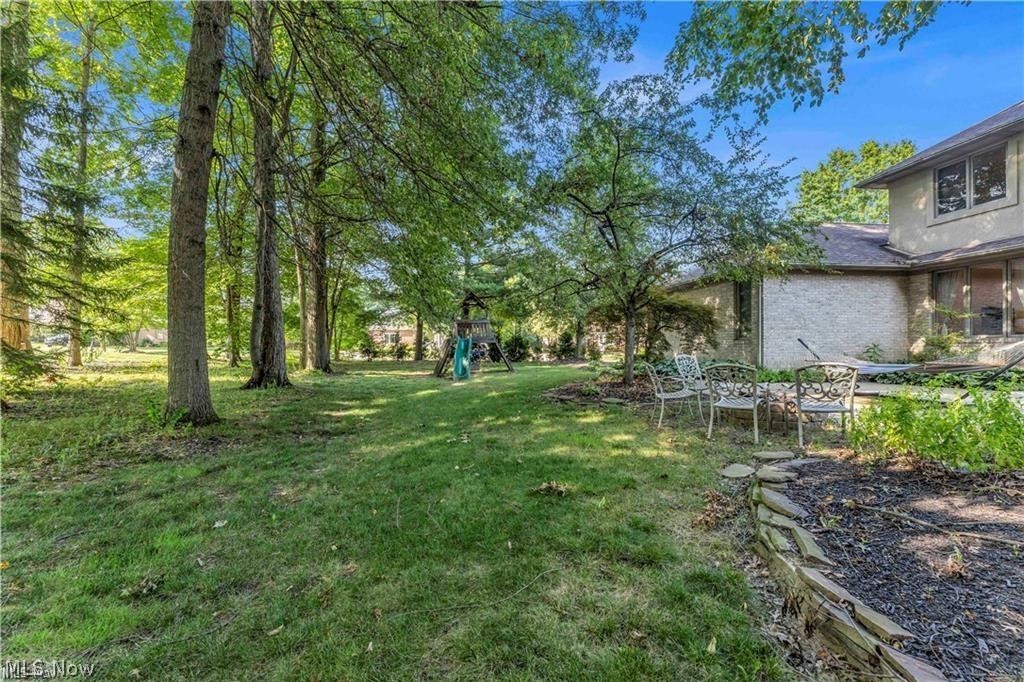 416 Castle Pines Drive Property Photo 47