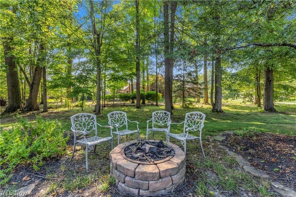 416 Castle Pines Drive Property Photo 48