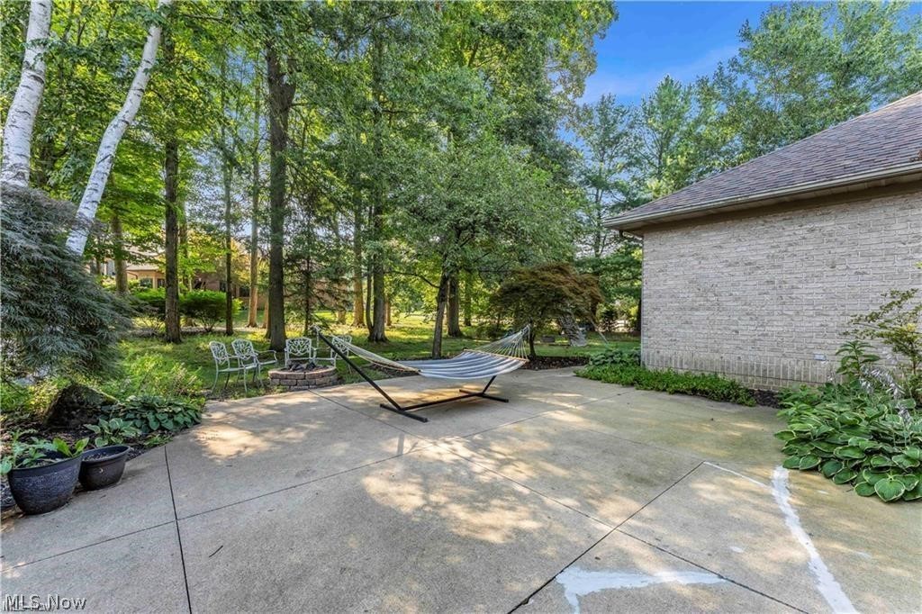 416 Castle Pines Drive Property Photo 49