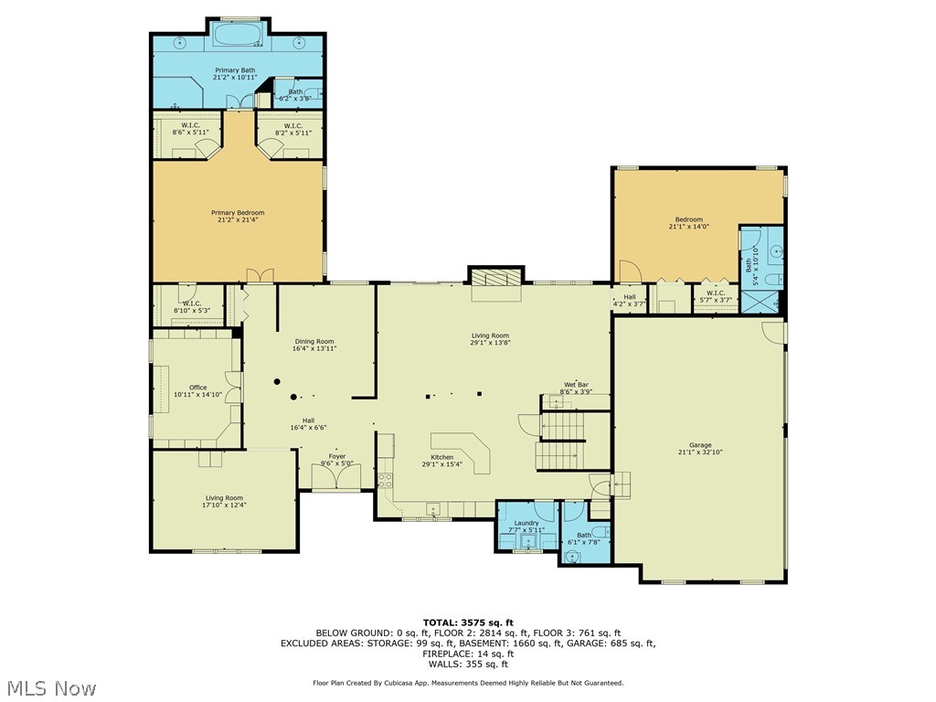 416 Castle Pines Drive Property Photo 50