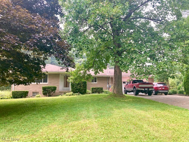 4474 Ridge Road Property Photo 1