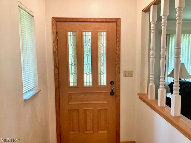 4474 Ridge Road Property Photo 2