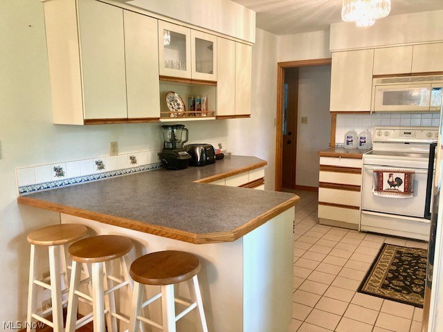 4474 Ridge Road Property Photo 3