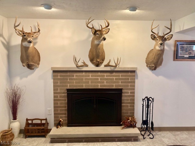 4474 Ridge Road Property Photo 8