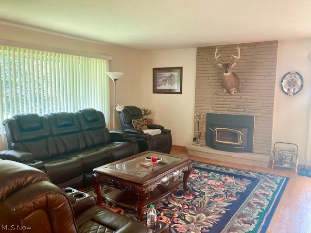 4474 Ridge Road Property Photo 9