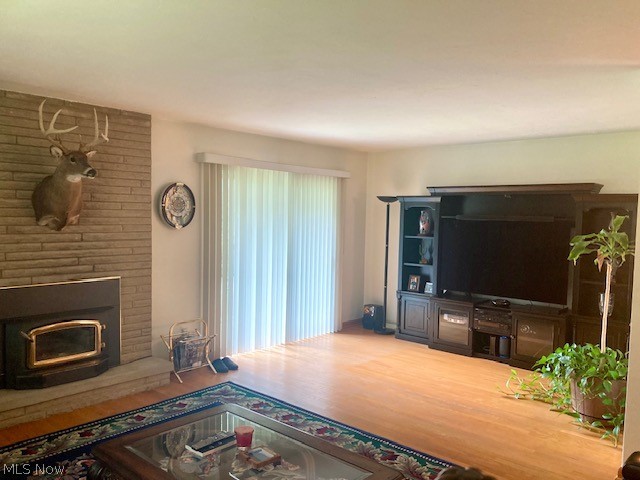 4474 Ridge Road Property Photo 10