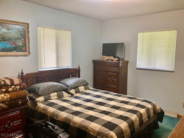4474 Ridge Road Property Photo 11