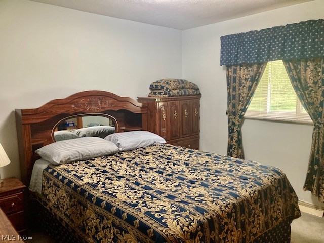 4474 Ridge Road Property Photo 12