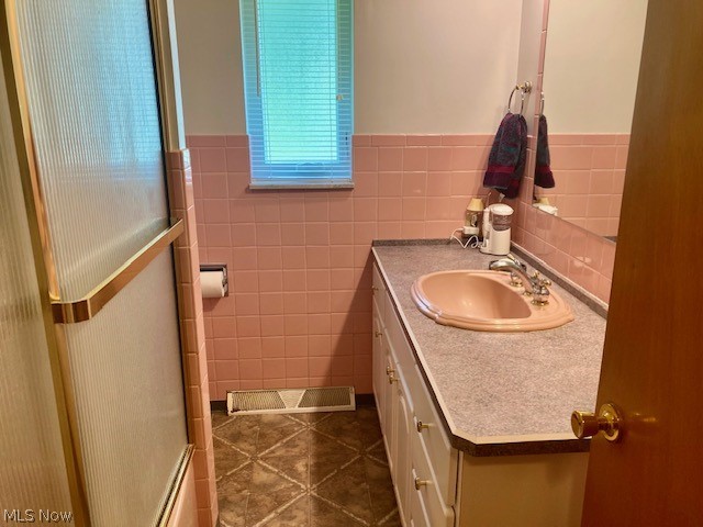 4474 Ridge Road Property Photo 13