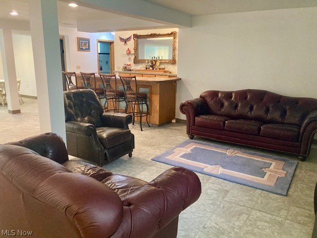 4474 Ridge Road Property Photo 15