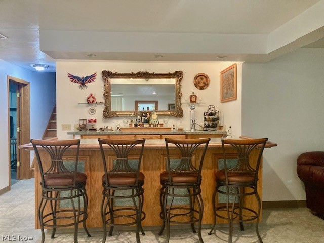 4474 Ridge Road Property Photo 16