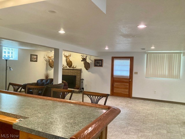 4474 Ridge Road Property Photo 17