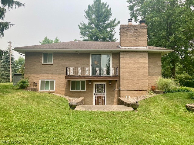 4474 Ridge Road Property Photo 19