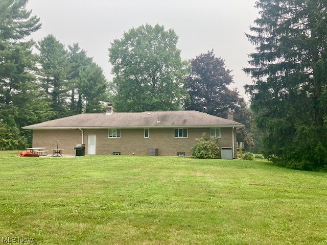 4474 Ridge Road Property Photo 23