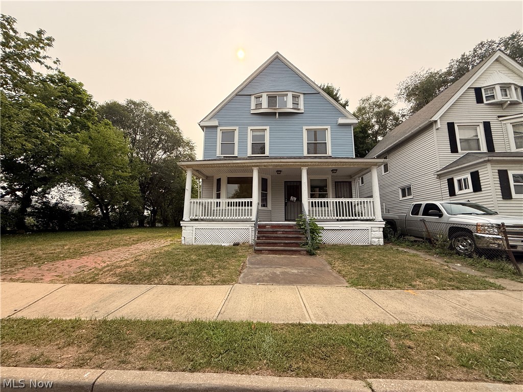 2278 E 70th Street