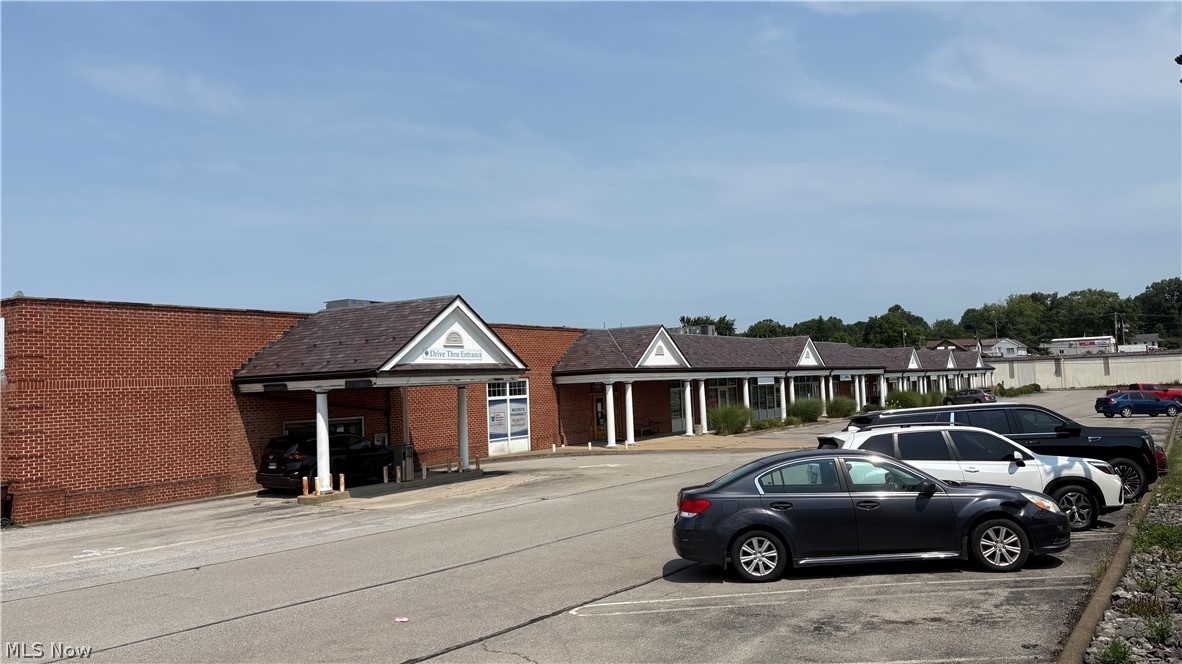 15549 State Route 170 6 Property Photo 1