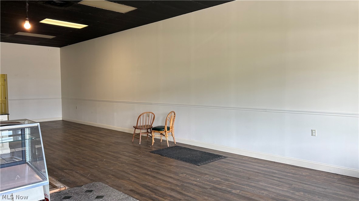15549 State Route 170 6 Property Photo 10
