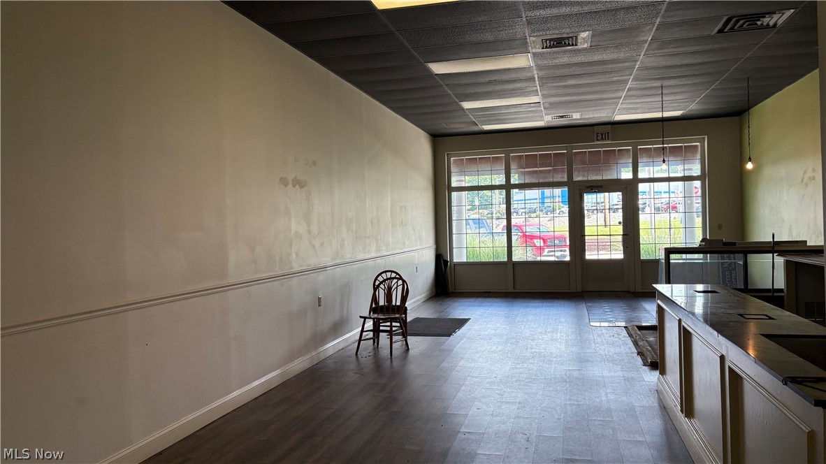 15549 State Route 170 6 Property Photo 11
