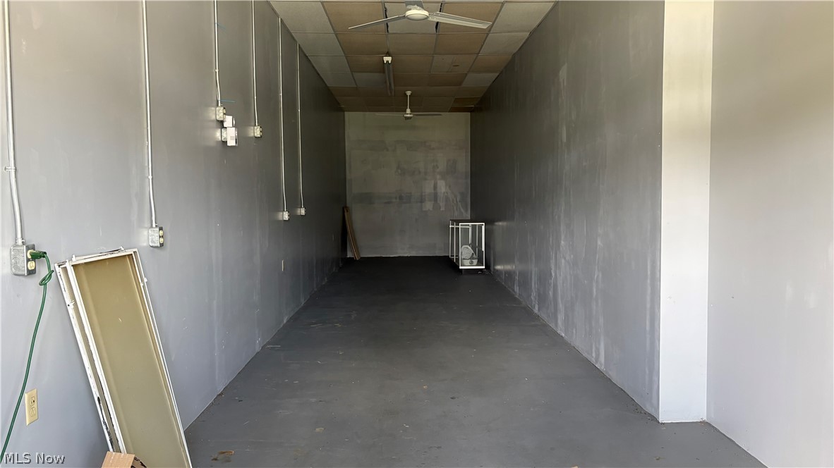 15549 State Route 170 6 Property Photo 12