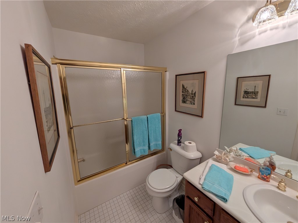 1958 E 84th Street Property Photo 12