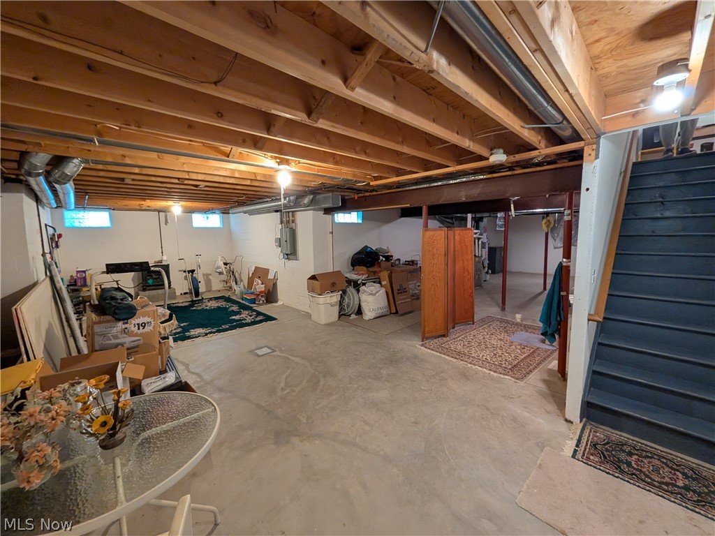 1958 E 84th Street Property Photo 16